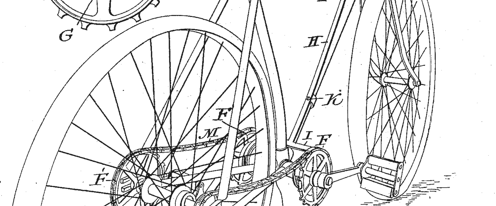 Patent Litigation